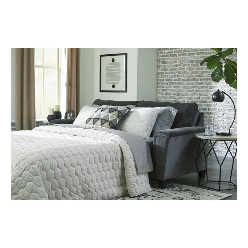 homelivingfurniture20260616225656690095