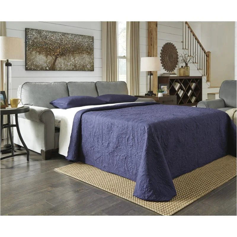 homelivingfurniture20260616225801690230