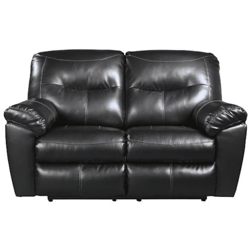 homelivingfurniture20260616225816690259
