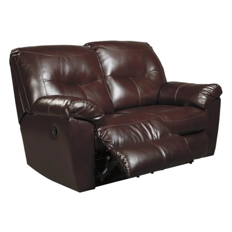 homelivingfurniture20260616225829690288