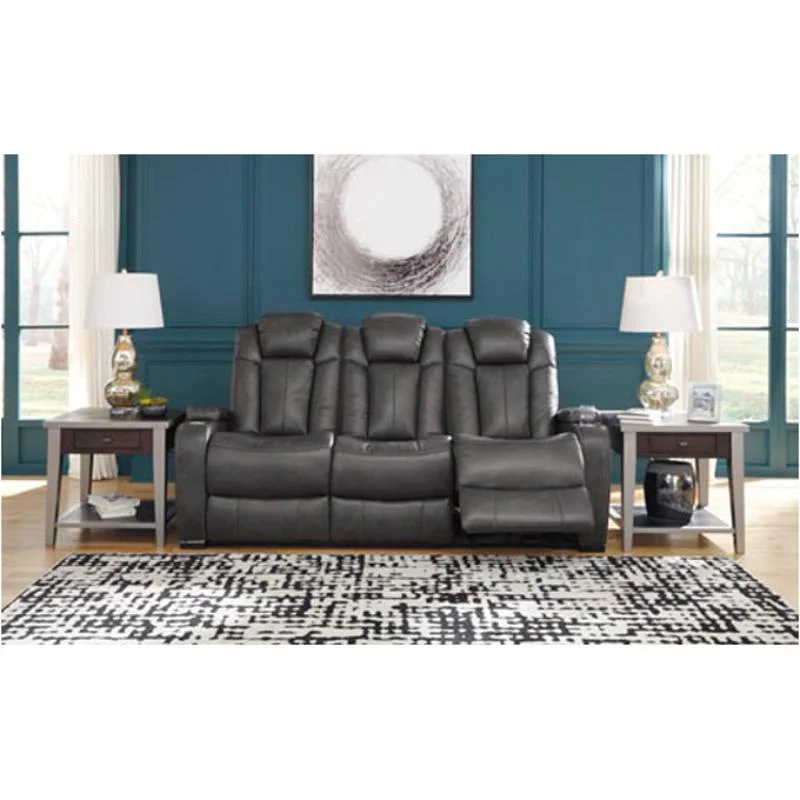 homelivingfurniture20260616225946690449