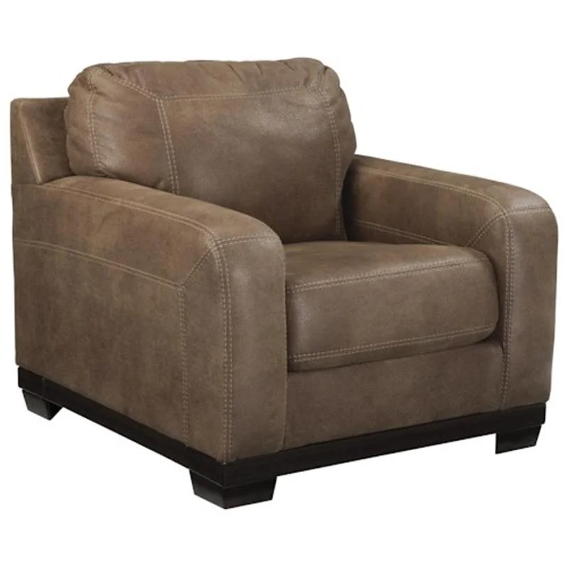 homelivingfurniture20260616225955690467