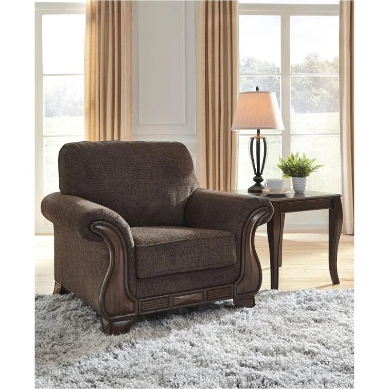homelivingfurniture20260616230111690627