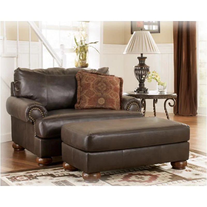 homelivingfurniture20260616230133690662