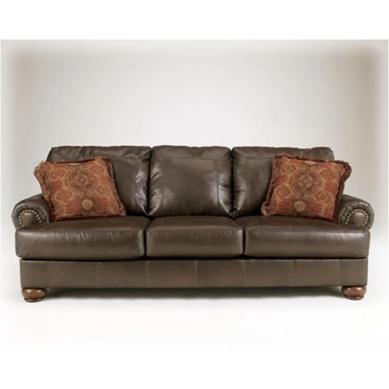 homelivingfurniture20260616230140690677