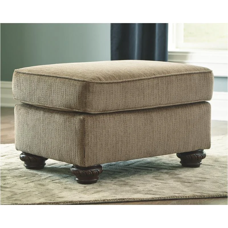 homelivingfurniture20260616230307690832