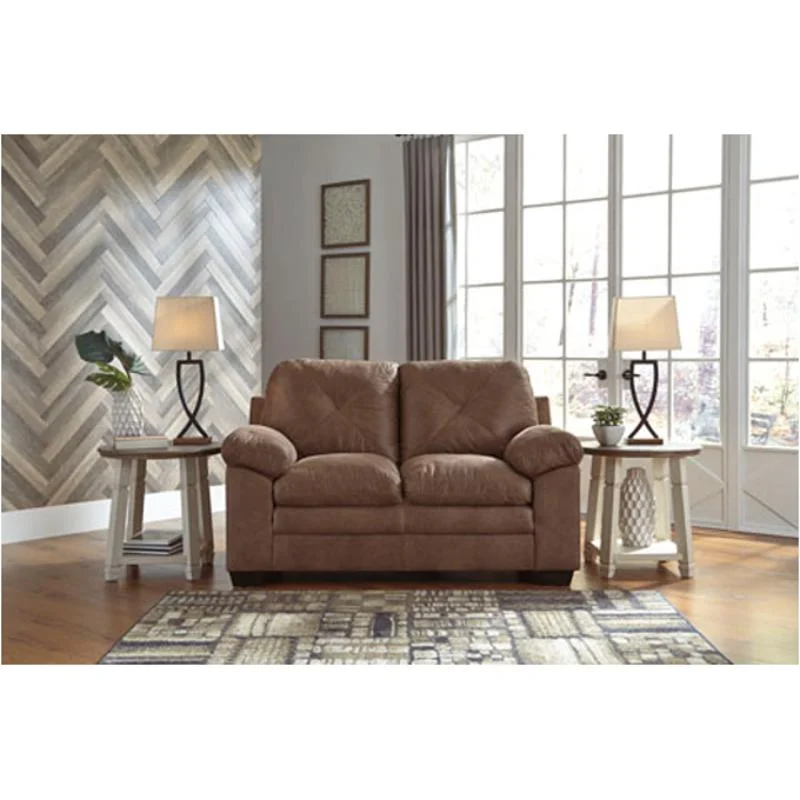 homelivingfurniture20260616230343690889