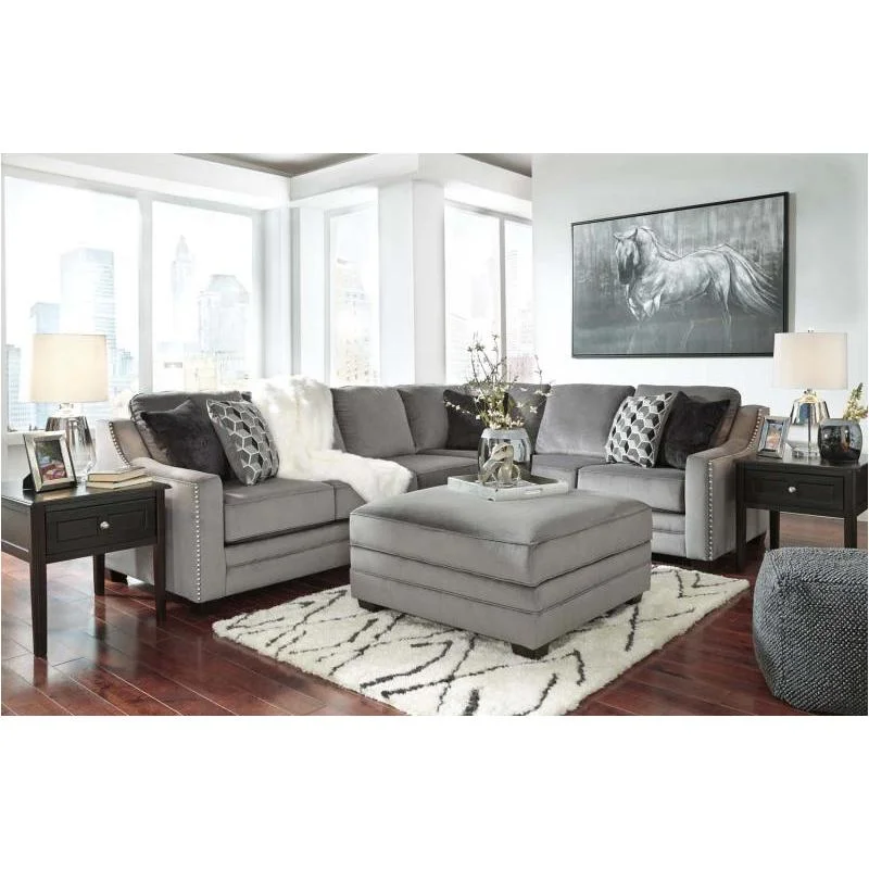 homelivingfurniture20260616230412690940