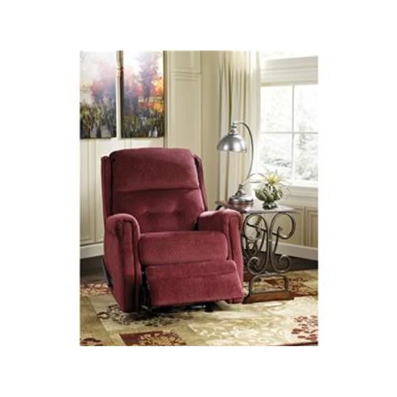 homelivingfurniture20260616230442690990
