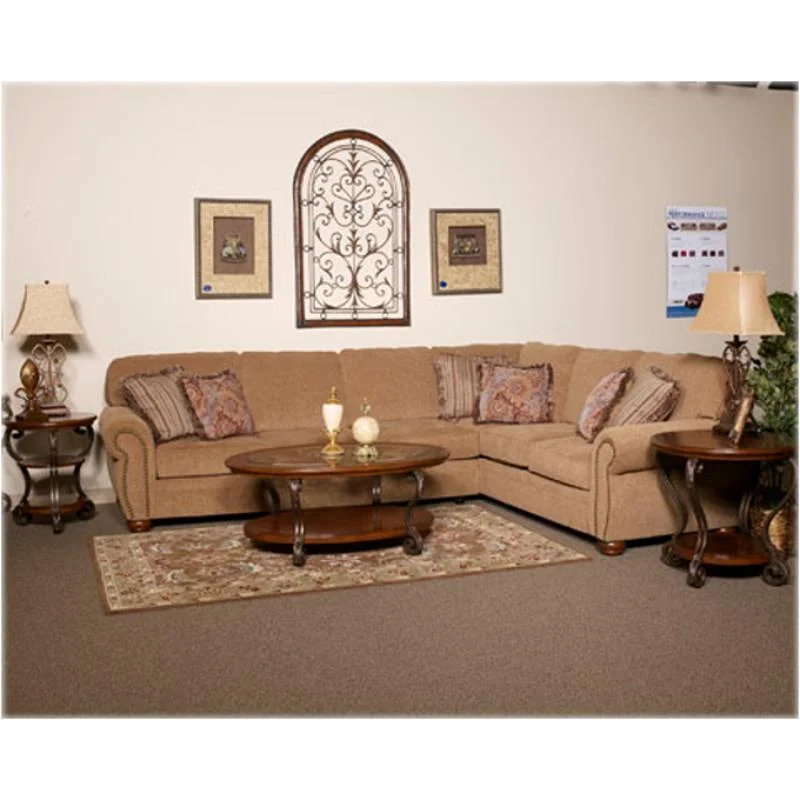 homelivingfurniture20260616230510691046