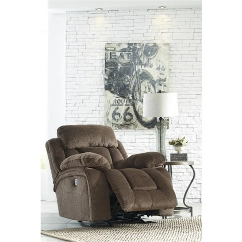 homelivingfurniture20260616230515691056
