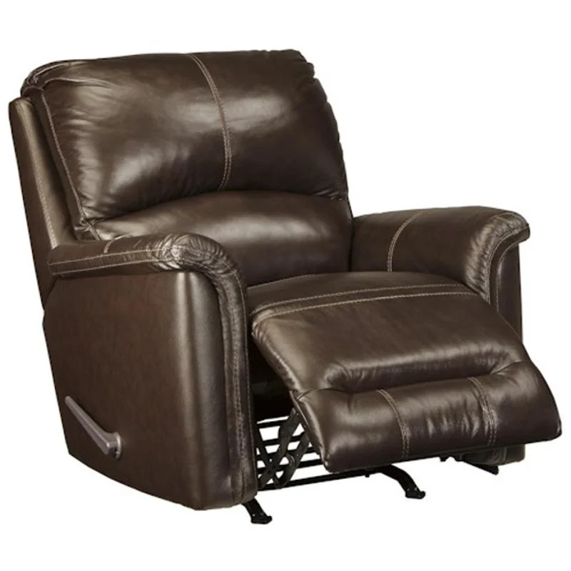 homelivingfurniture20260616230556691141