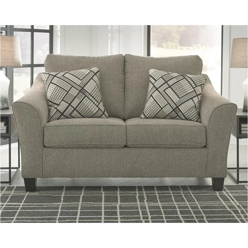 homelivingfurniture20260616230650691257