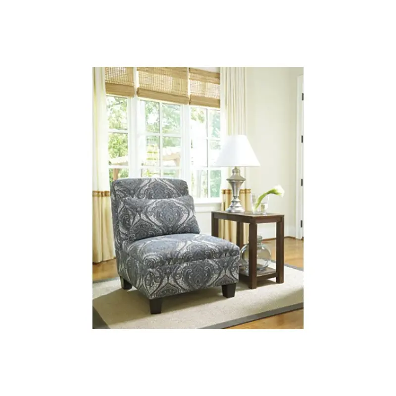 homelivingfurniture20260616230703691288
