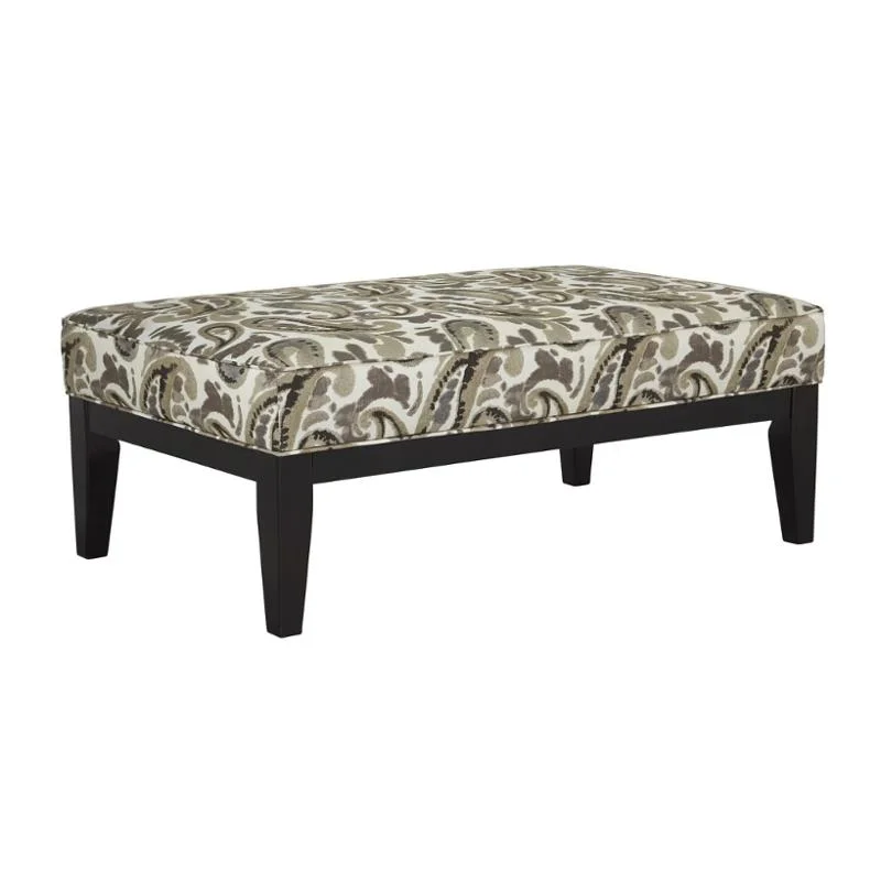 homelivingfurniture20260616230745691376
