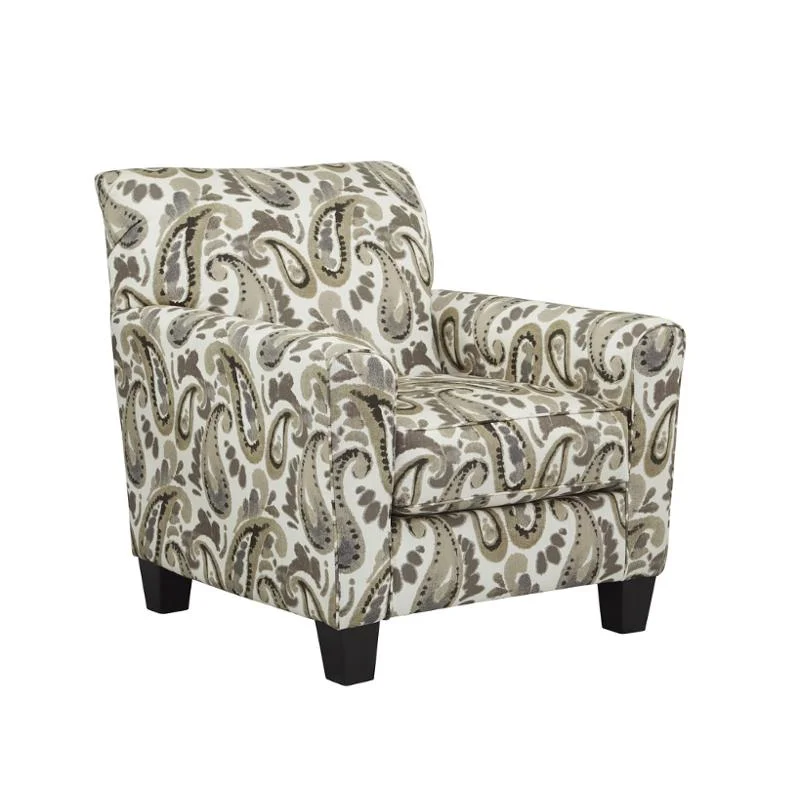 homelivingfurniture20260616230749691384