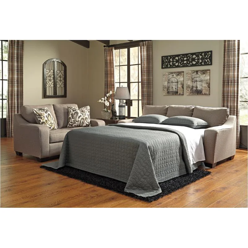 homelivingfurniture20260616230801691408