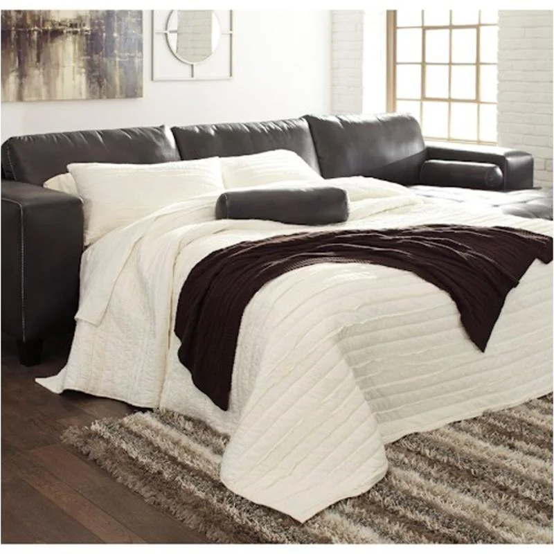 homelivingfurniture20260616230917691584