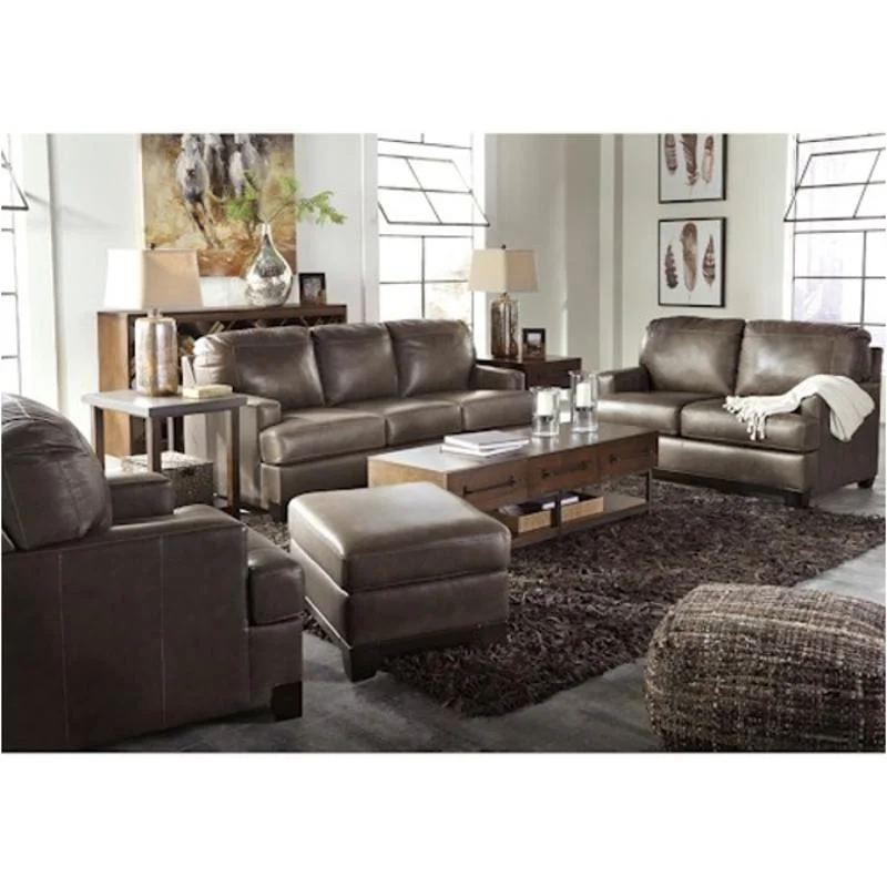 homelivingfurniture20260616231049691794