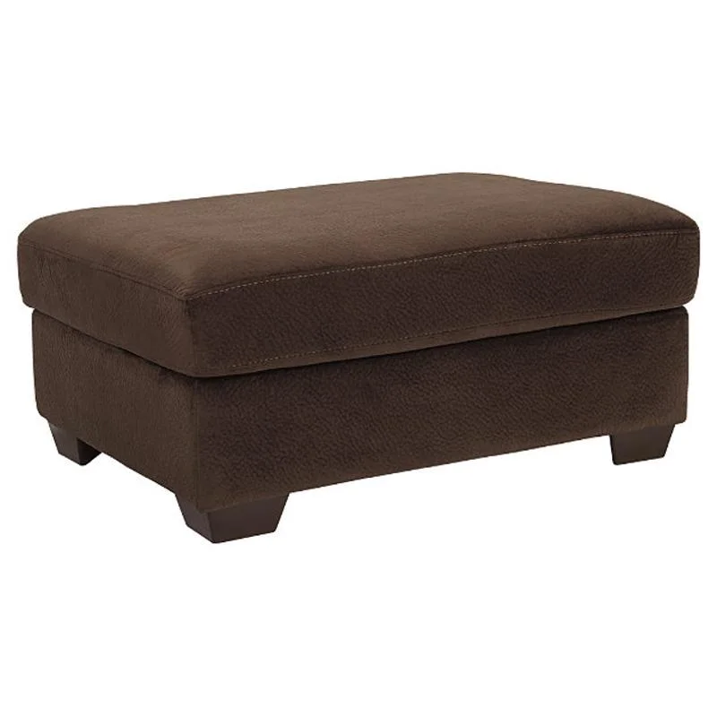 homelivingfurniture20260616231137691875
