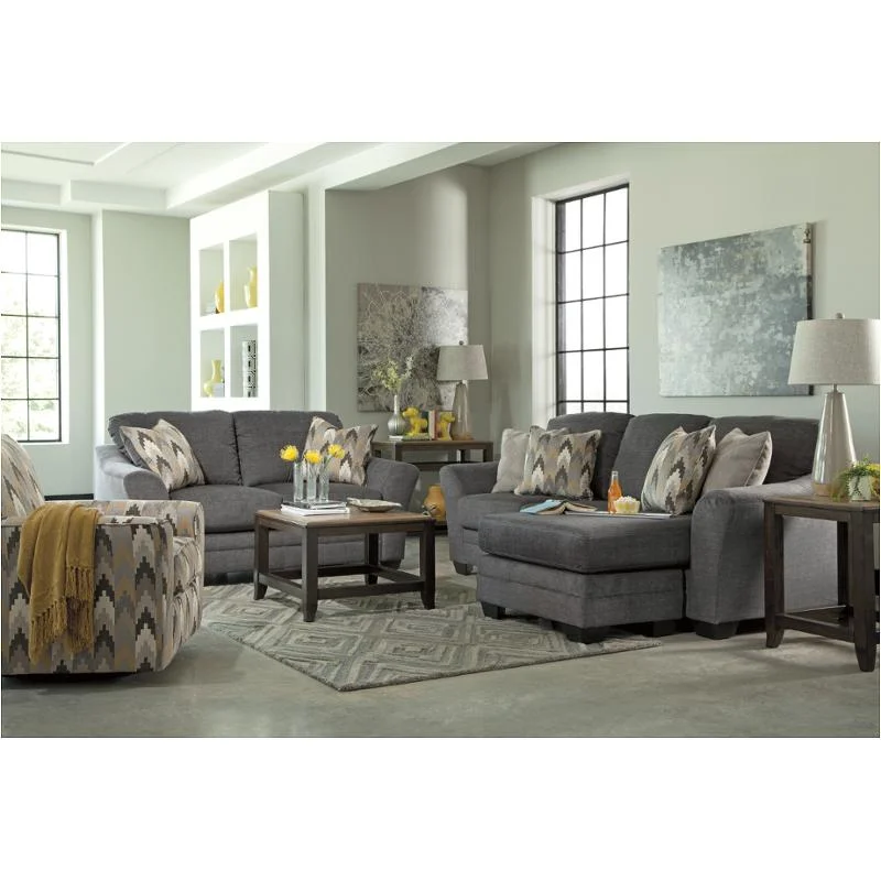 homelivingfurniture20260616231227691972