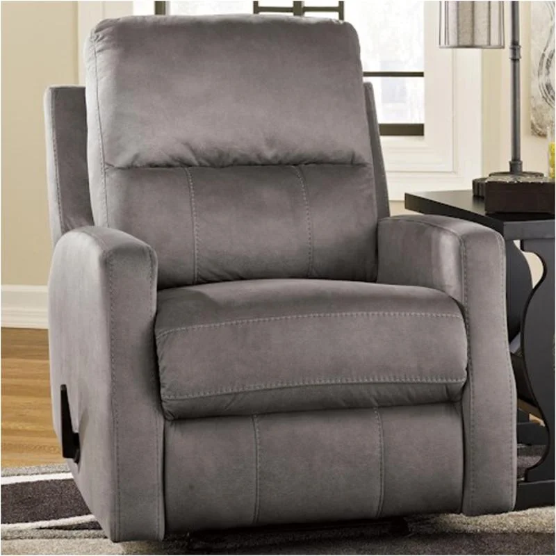 homelivingfurniture20260616231240691996