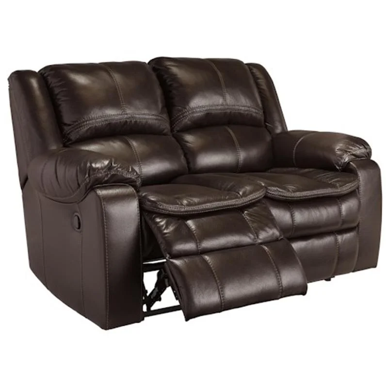 homelivingfurniture20260616231251692021