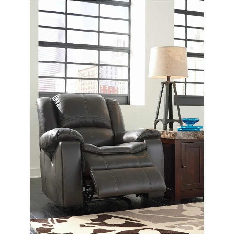 homelivingfurniture20260616231309692056