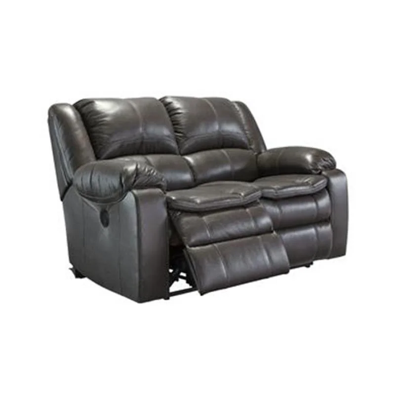 homelivingfurniture20260616231316692063