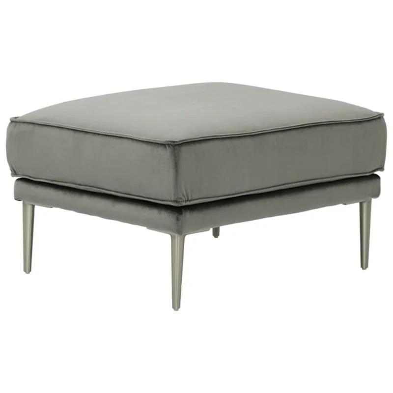 homelivingfurniture20260616231345692122