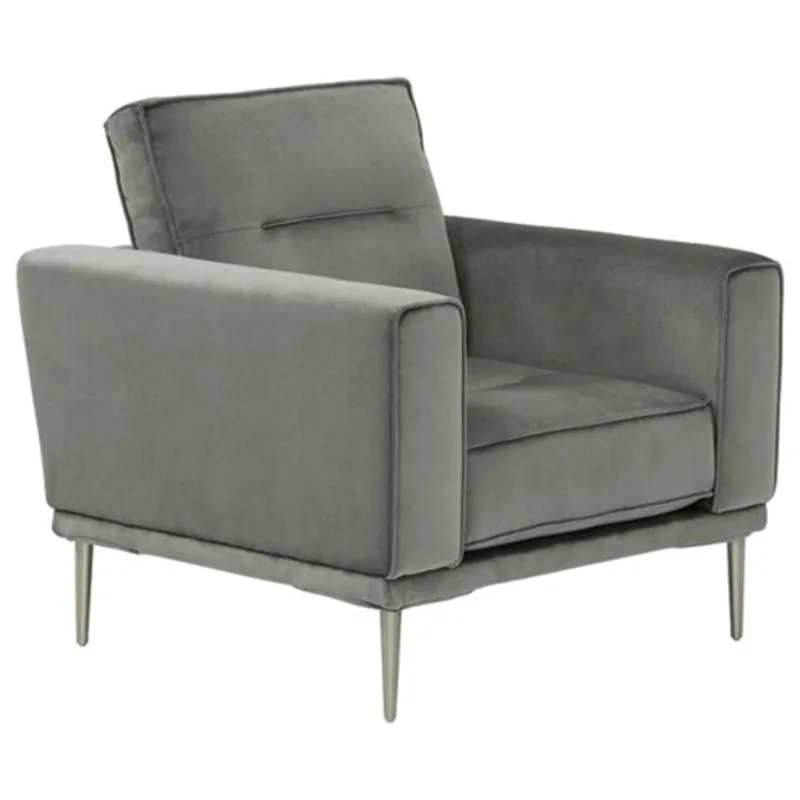 homelivingfurniture20260616231350692132