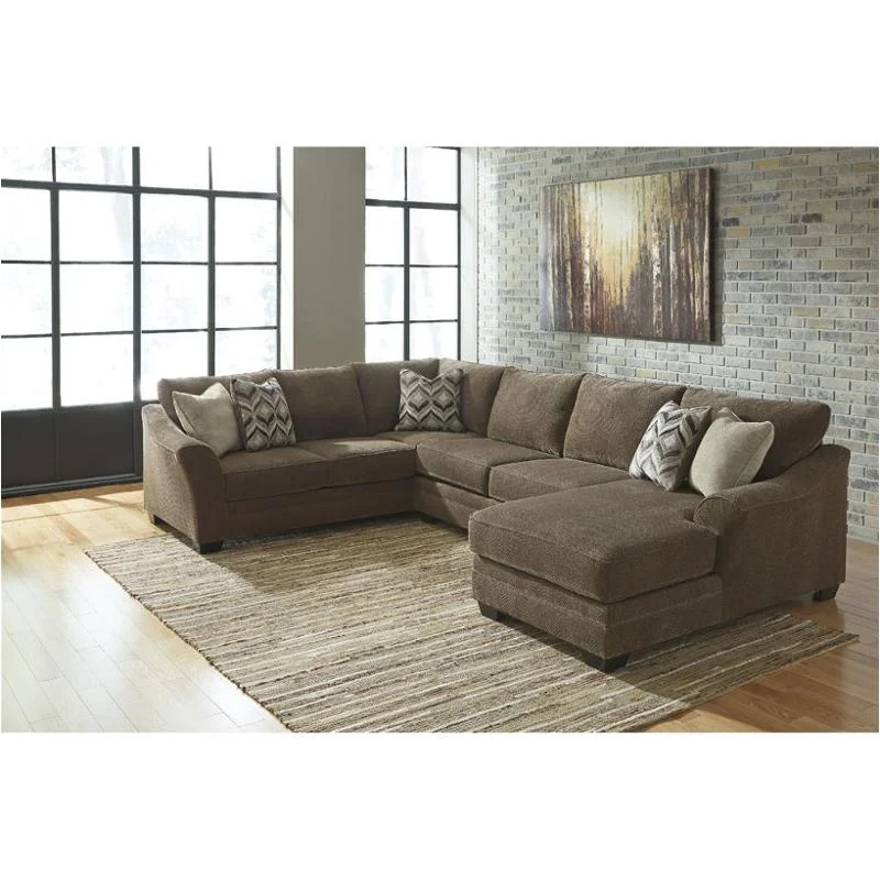 homelivingfurniture20260616231437692206