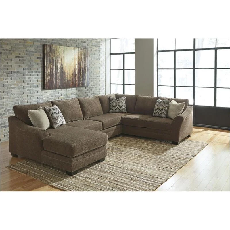 homelivingfurniture20260616231446692224