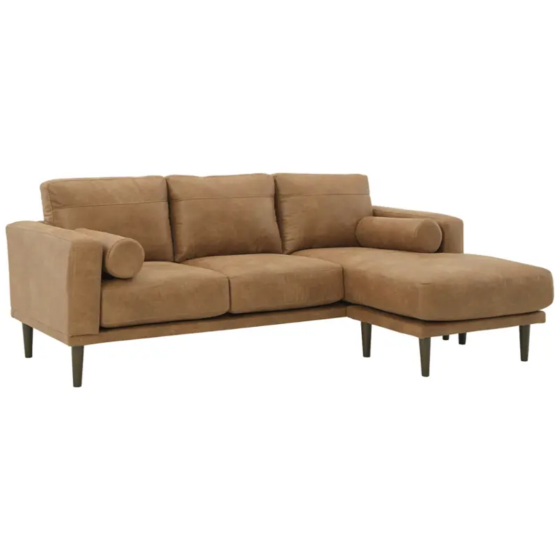 homelivingfurniture20260616231450692233