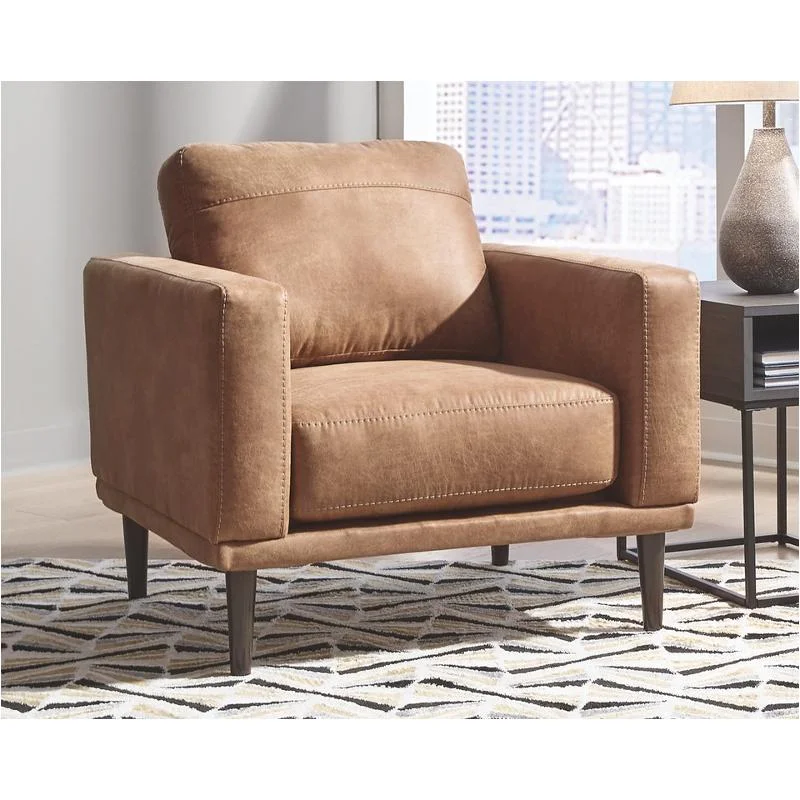 homelivingfurniture20260616231501692253