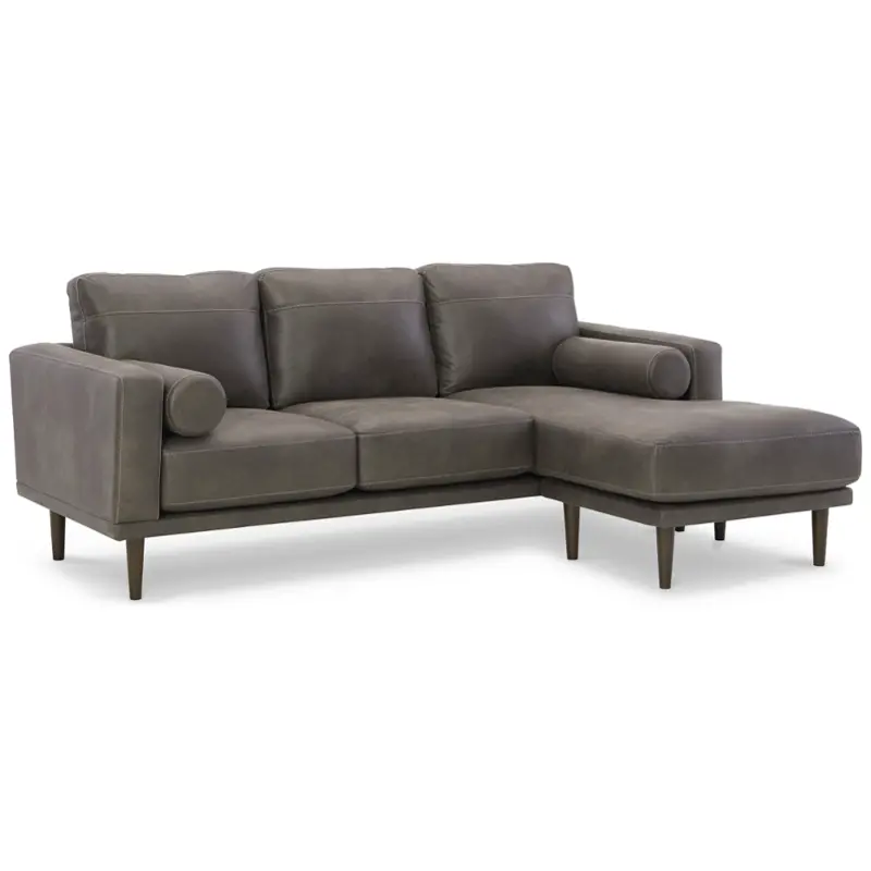 homelivingfurniture20260616231509692266