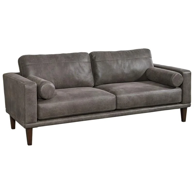 homelivingfurniture20260616231522692289