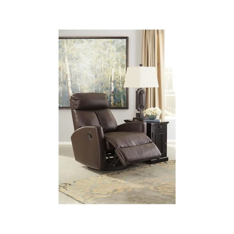homelivingfurniture20260616231634692421