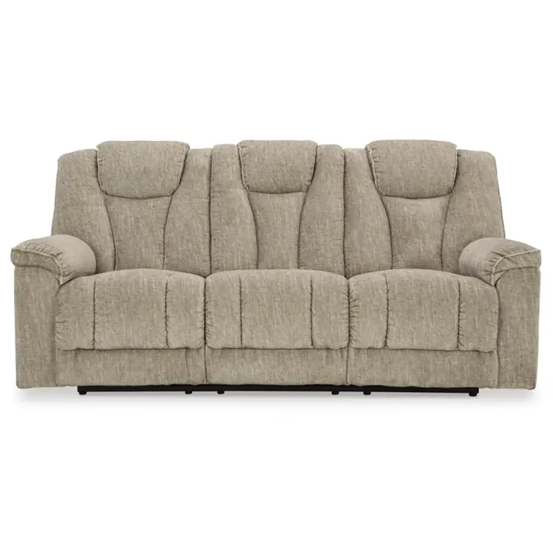 homelivingfurniture20260616231639692429