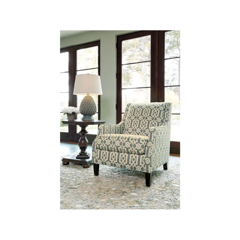 homelivingfurniture20260616231704692478
