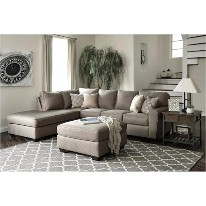 homelivingfurniture20260616231746692549
