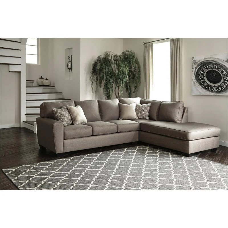 homelivingfurniture20260616231751692553