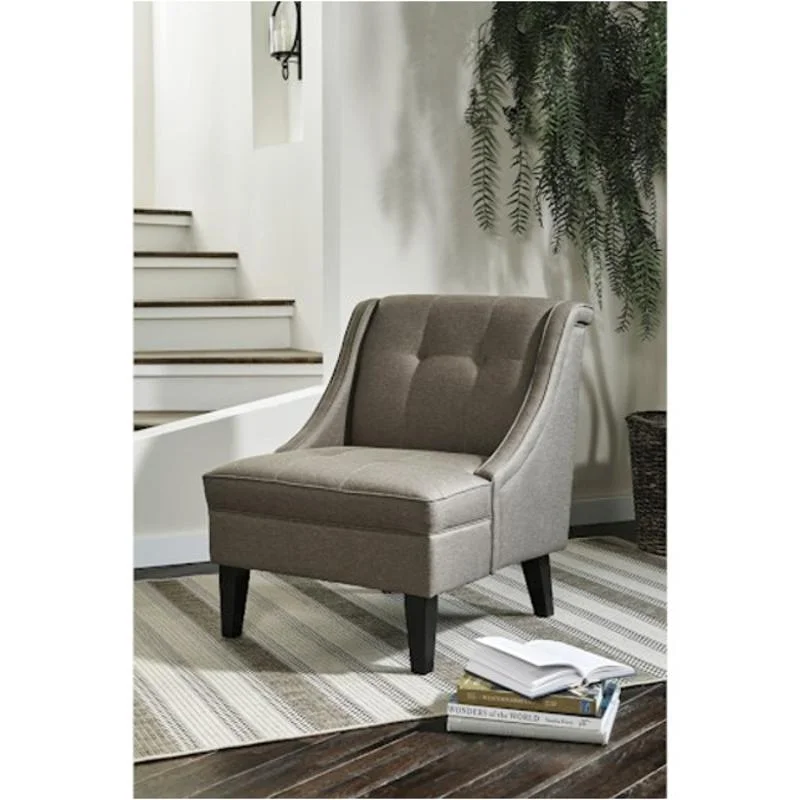 homelivingfurniture20260616231817692593