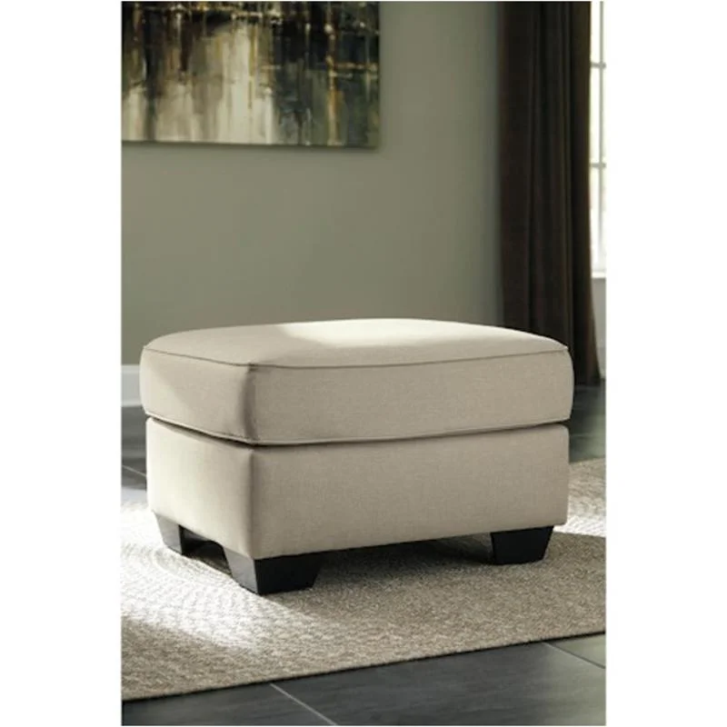 homelivingfurniture20260616231831692620