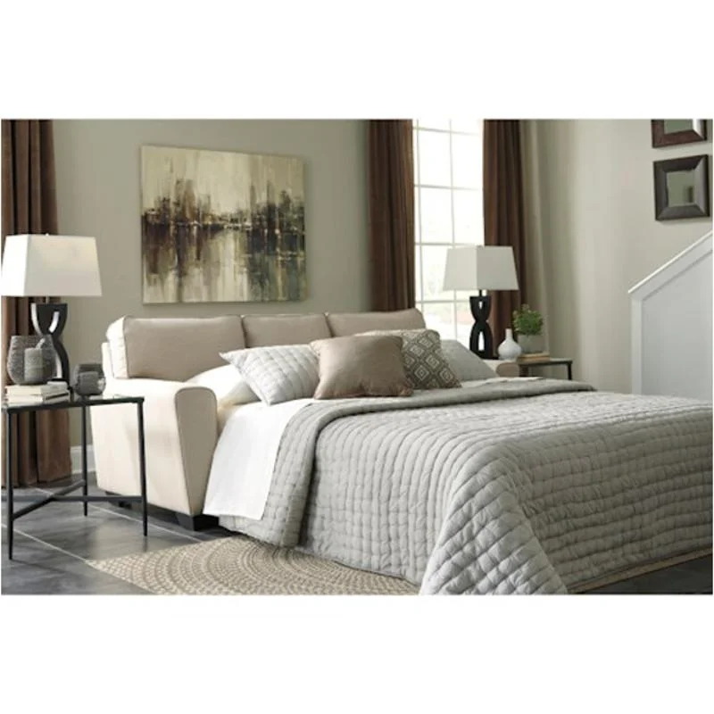 homelivingfurniture20260616231903692676