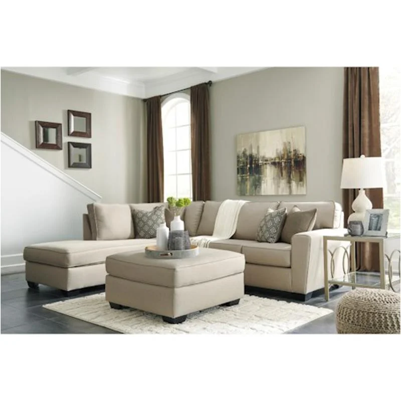 homelivingfurniture20260616231913692686