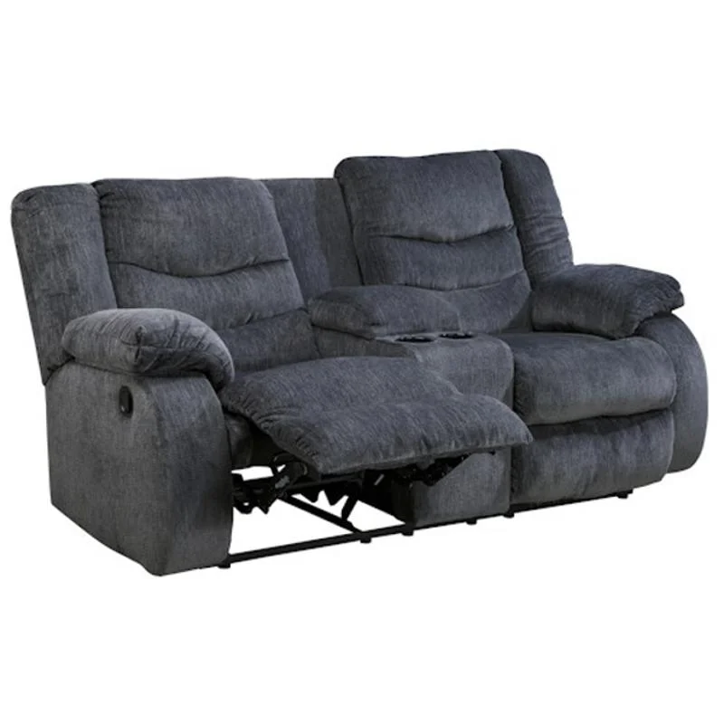 homelivingfurniture20260616232104692862