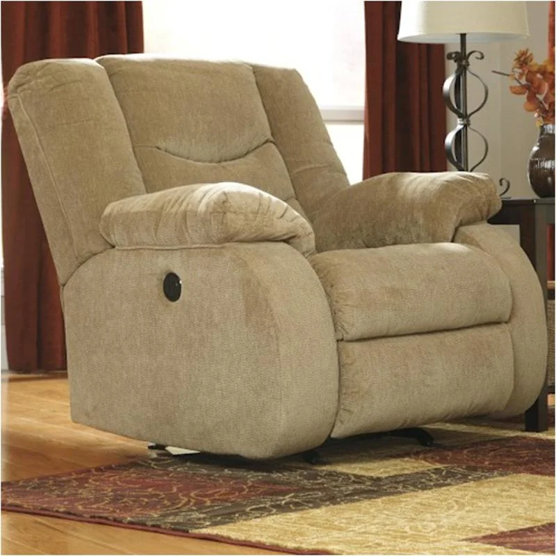 homelivingfurniture20260616232107692868