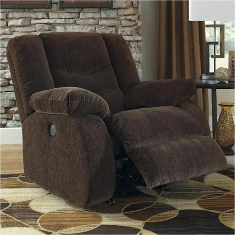 homelivingfurniture20260616232124692899