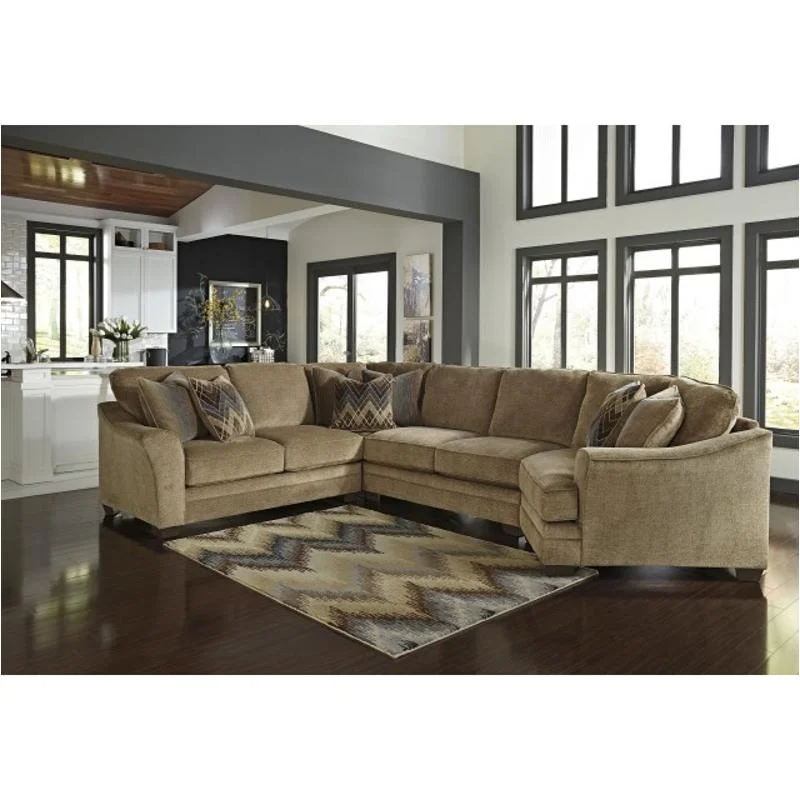 homelivingfurniture20260616232244693024